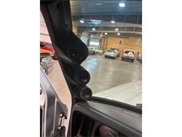 1993 Dodge 2500 (CC-2093294) for sale in Hobart, Indiana