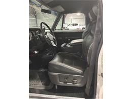 1993 Dodge 2500 (CC-2093294) for sale in Hobart, Indiana