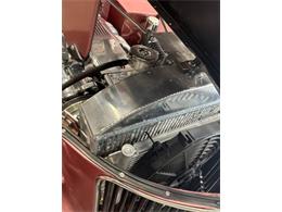 1936 Ford Sedan (CC-2093295) for sale in Hobart, Indiana