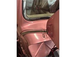 1936 Ford Sedan (CC-2093295) for sale in Hobart, Indiana