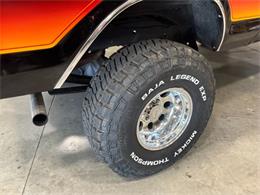 1979 Ford Bronco (CC-2093296) for sale in Hobart, Indiana