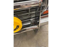 1979 Ford Bronco (CC-2093296) for sale in Hobart, Indiana