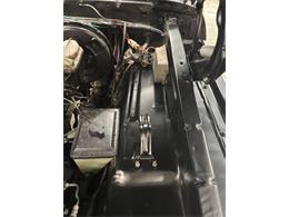 1979 Ford Bronco (CC-2093296) for sale in Hobart, Indiana