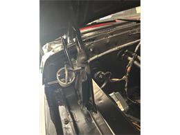 1979 Ford Bronco (CC-2093296) for sale in Hobart, Indiana