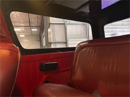 1979 Ford Bronco (CC-2093296) for sale in Hobart, Indiana