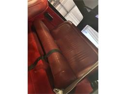 1979 Ford Bronco (CC-2093296) for sale in Hobart, Indiana
