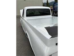 1967 Chevrolet C10 (CC-2093297) for sale in Hobart, Indiana