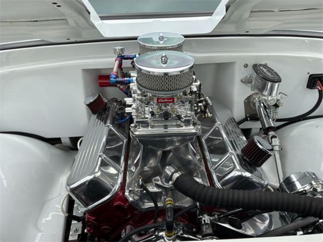 1967 Chevrolet C10 (CC-2093297) for sale in Hobart, Indiana