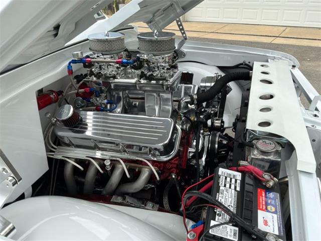 1967 Chevrolet C10 (CC-2093297) for sale in Hobart, Indiana