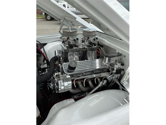 1967 Chevrolet C10 (CC-2093297) for sale in Hobart, Indiana
