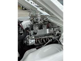 1967 Chevrolet C10 (CC-2093297) for sale in Hobart, Indiana