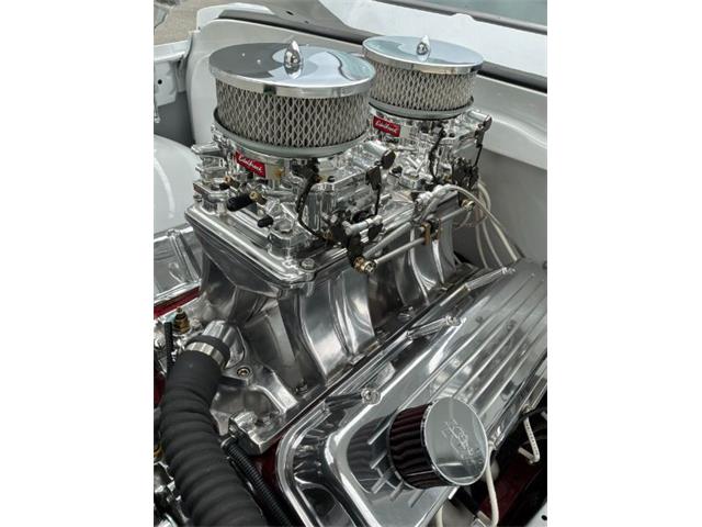 1967 Chevrolet C10 (CC-2093297) for sale in Hobart, Indiana