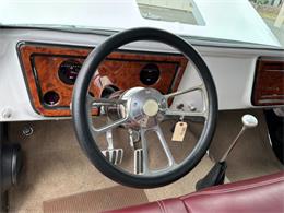 1967 Chevrolet C10 (CC-2093297) for sale in Hobart, Indiana