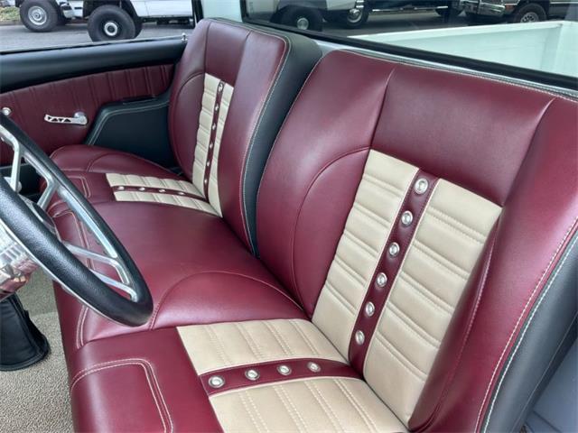 1967 Chevrolet C10 (CC-2093297) for sale in Hobart, Indiana