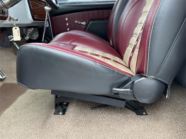 1967 Chevrolet C10 (CC-2093297) for sale in Hobart, Indiana