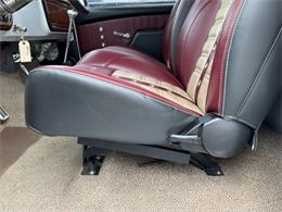 1967 Chevrolet C10 (CC-2093297) for sale in Hobart, Indiana