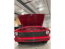 1964 Chevrolet Nova (CC-2093298) for sale in Hobart, Indiana