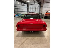 1964 Chevrolet Nova (CC-2093298) for sale in Hobart, Indiana