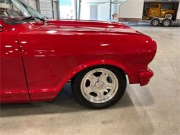 1964 Chevrolet Nova (CC-2093298) for sale in Hobart, Indiana