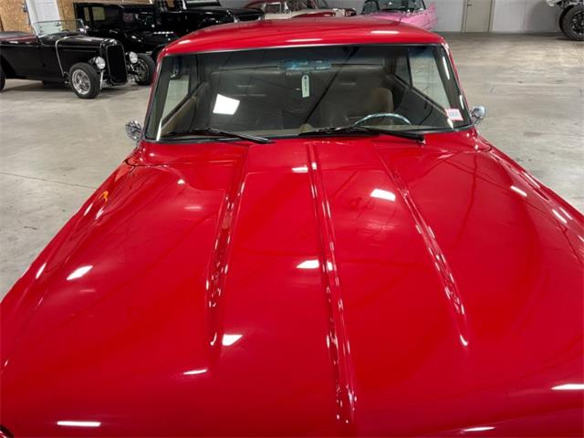 1964 Chevrolet Nova (CC-2093298) for sale in Hobart, Indiana