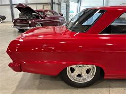 1964 Chevrolet Nova (CC-2093298) for sale in Hobart, Indiana
