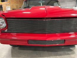 1964 Chevrolet Nova (CC-2093298) for sale in Hobart, Indiana