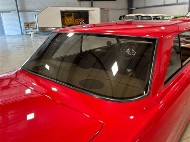 1964 Chevrolet Nova (CC-2093298) for sale in Hobart, Indiana
