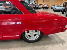 1964 Chevrolet Nova (CC-2093298) for sale in Hobart, Indiana