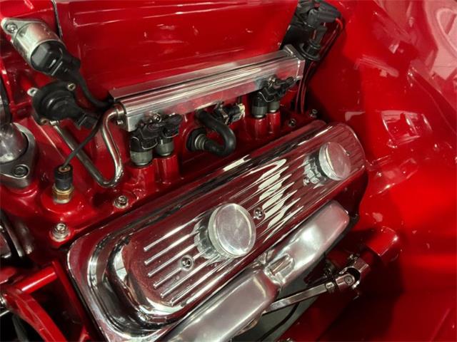 1964 Chevrolet Nova (CC-2093298) for sale in Hobart, Indiana