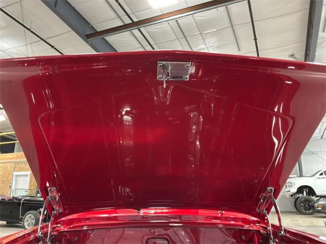 1964 Chevrolet Nova (CC-2093298) for sale in Hobart, Indiana
