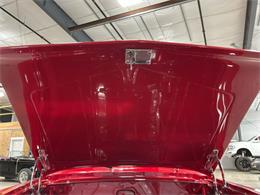 1964 Chevrolet Nova (CC-2093298) for sale in Hobart, Indiana