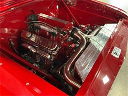 1964 Chevrolet Nova (CC-2093298) for sale in Hobart, Indiana