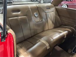 1964 Chevrolet Nova (CC-2093298) for sale in Hobart, Indiana