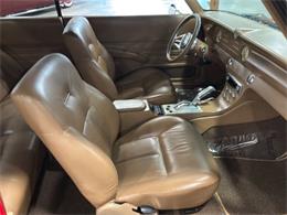 1964 Chevrolet Nova (CC-2093298) for sale in Hobart, Indiana