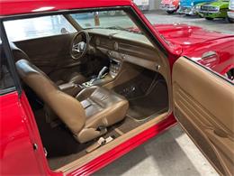 1964 Chevrolet Nova (CC-2093298) for sale in Hobart, Indiana