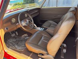 1964 Chevrolet Nova (CC-2093298) for sale in Hobart, Indiana
