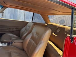 1964 Chevrolet Nova (CC-2093298) for sale in Hobart, Indiana