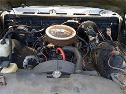 1992 Dodge Ramcharger (CC-2093299) for sale in Hobart, Indiana