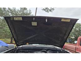 1992 Dodge Ramcharger (CC-2093299) for sale in Hobart, Indiana