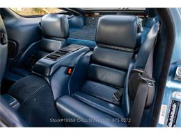 1986 Porsche 928S (CC-2090330) for sale in Beverly Hills, California