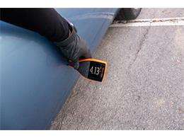 1986 Porsche 928S (CC-2090330) for sale in Beverly Hills, California