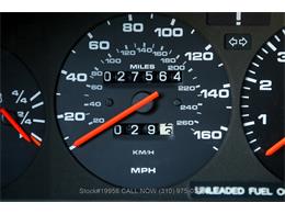 1986 Porsche 928S (CC-2090330) for sale in Beverly Hills, California