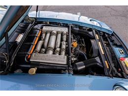 1986 Porsche 928S (CC-2090330) for sale in Beverly Hills, California