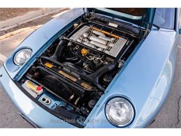 1986 Porsche 928S (CC-2090330) for sale in Beverly Hills, California
