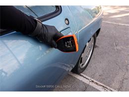 1986 Porsche 928S (CC-2090330) for sale in Beverly Hills, California