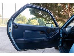 1986 Porsche 928S (CC-2090330) for sale in Beverly Hills, California