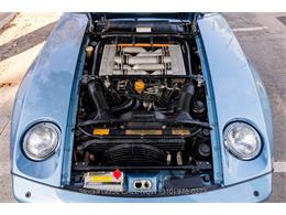 1986 Porsche 928S (CC-2090330) for sale in Beverly Hills, California