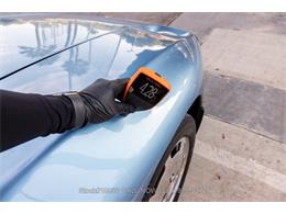 1986 Porsche 928S (CC-2090330) for sale in Beverly Hills, California