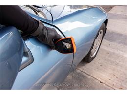 1986 Porsche 928S (CC-2090330) for sale in Beverly Hills, California