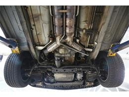 1986 Porsche 928S (CC-2090330) for sale in Beverly Hills, California
